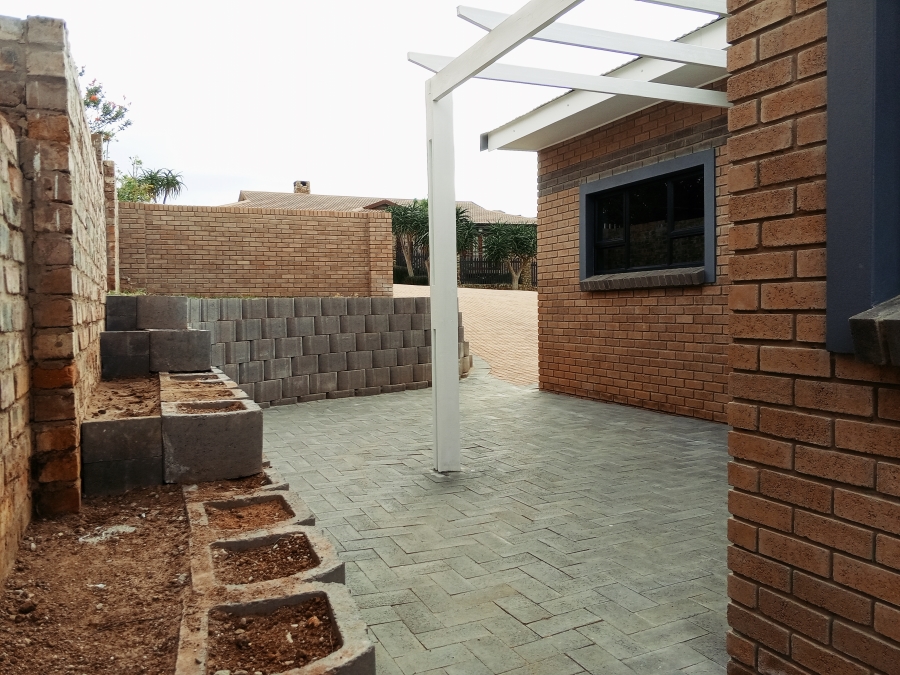 3 Bedroom Property for Sale in Island View Western Cape